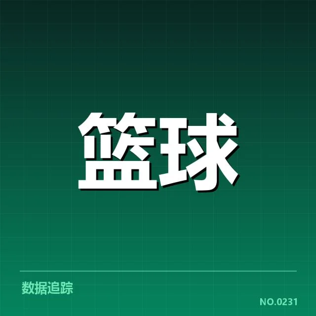 NBA东部排名变化背后，球队实力调整引发关注
