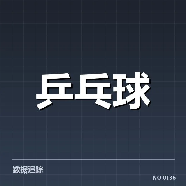 世锦赛：王楚钦出战对阵表有何玄机